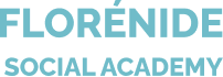 FLORÉNIDE SOCIAL ACADEMY
